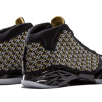 Air Jordan 23 Trophy Room "Trophy Room" 853336 023