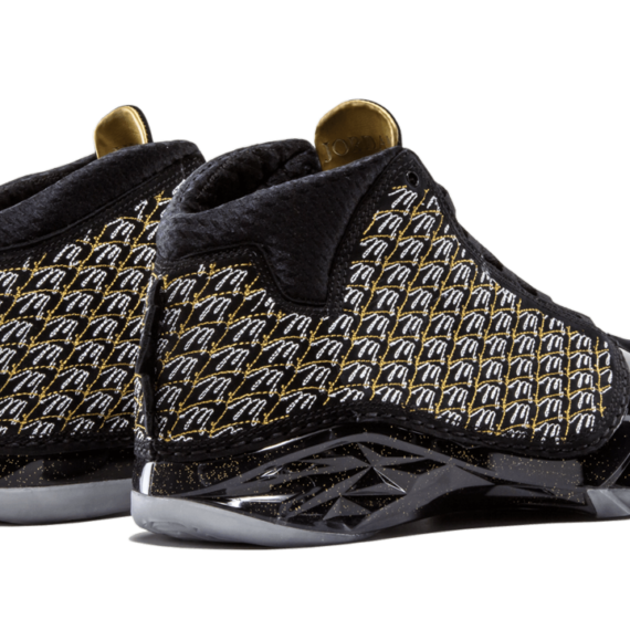 Air Jordan 23 Trophy Room "Trophy Room" 853336 023