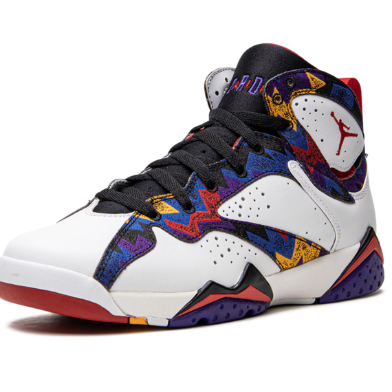 Air Jordan 7 Retro GS