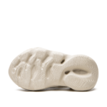 Foam Rnnr "Sand" GW7231