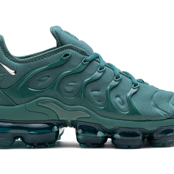 Air Max VaporMax Plus WMNS "Bicoastal" HF5048 361