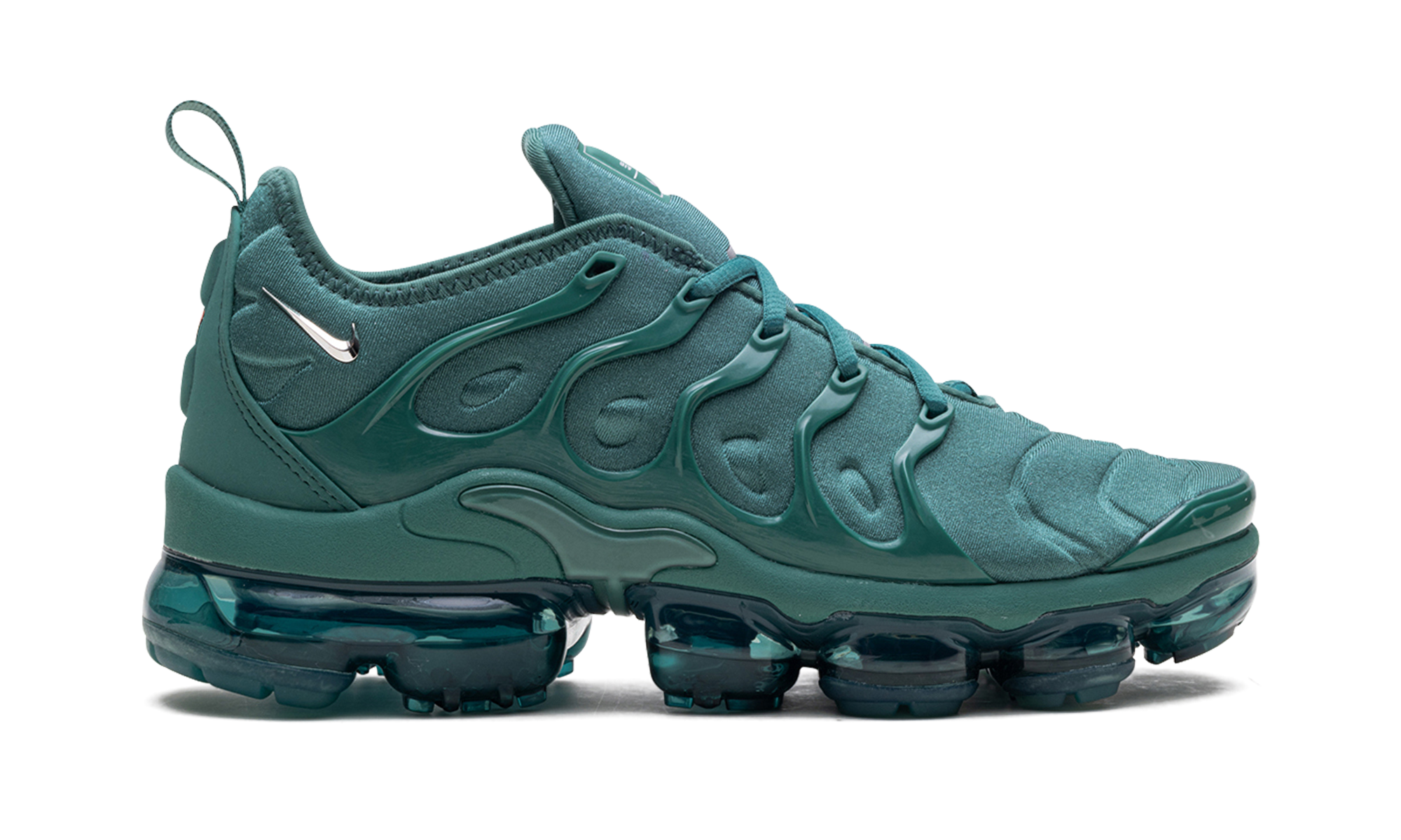 Air Max VaporMax Plus WMNS "Bicoastal" HF5048 361