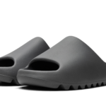 Yeezy Slide "Slate Grey" ID2350