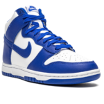 Dunk High "Game Royal" DD1399 102