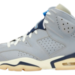 Jordan 6 Retro "Georgetown PE" DV3980 1207706