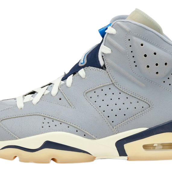 Jordan 6 Retro "Georgetown PE" DV3980 1207706