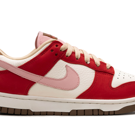 DUNK LO PRM WMNS "Bacon" FB7910 600