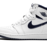 Air Jordan 1 High OG GS 575441 106