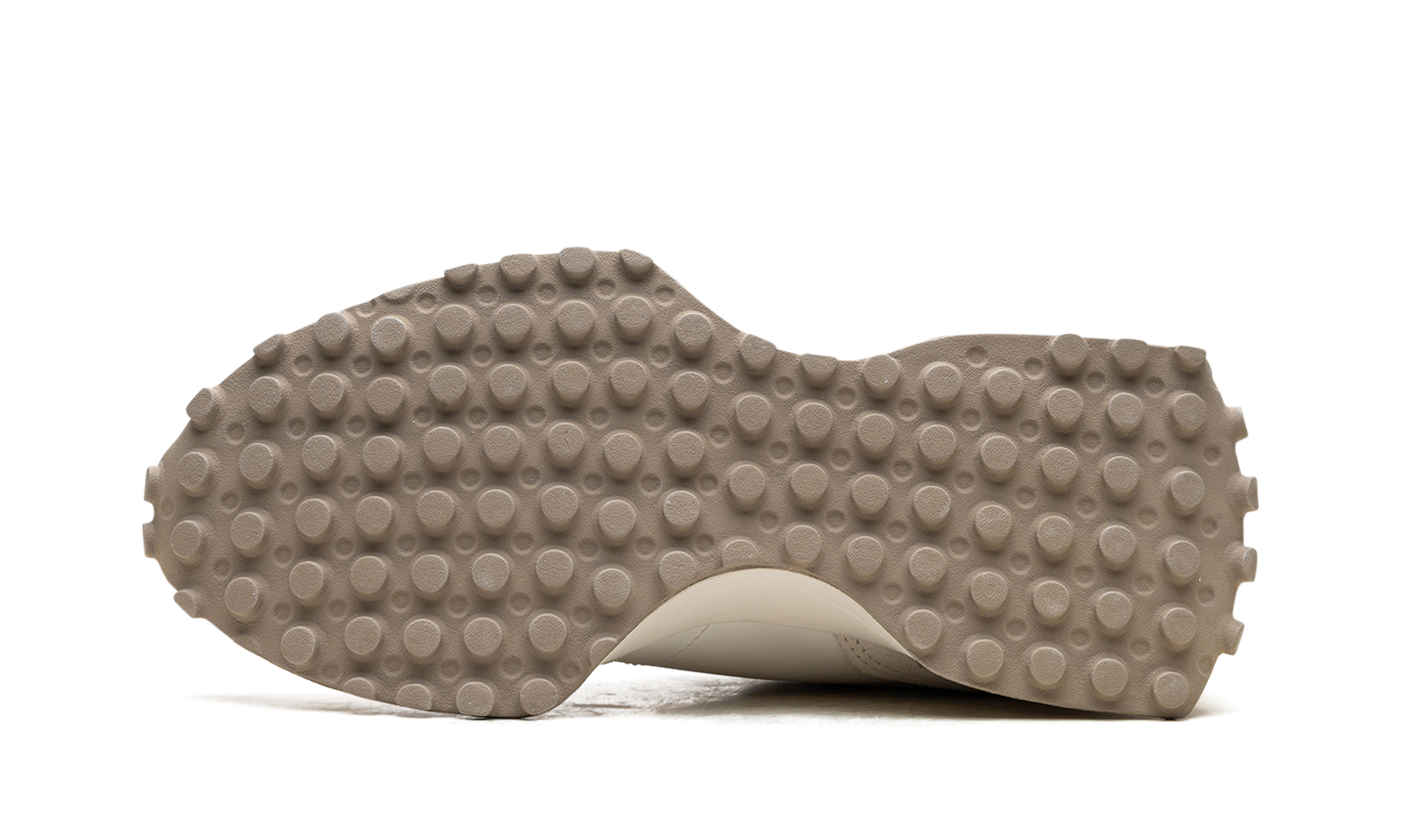 327 WMNS "Sea Salt Brighton Grey" WS327KE