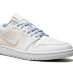 AIR JORDAN 1 LO SE WMNS "Grey cream" DQ4151 500