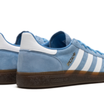 Handball Spezial "Light Blue" BD7632