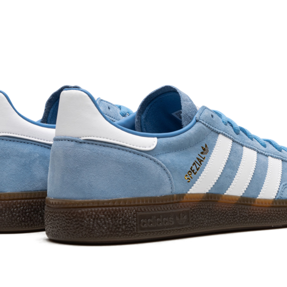 Handball Spezial "Light Blue" BD7632
