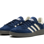 Handball Spezial "Night Indigo" IF7087