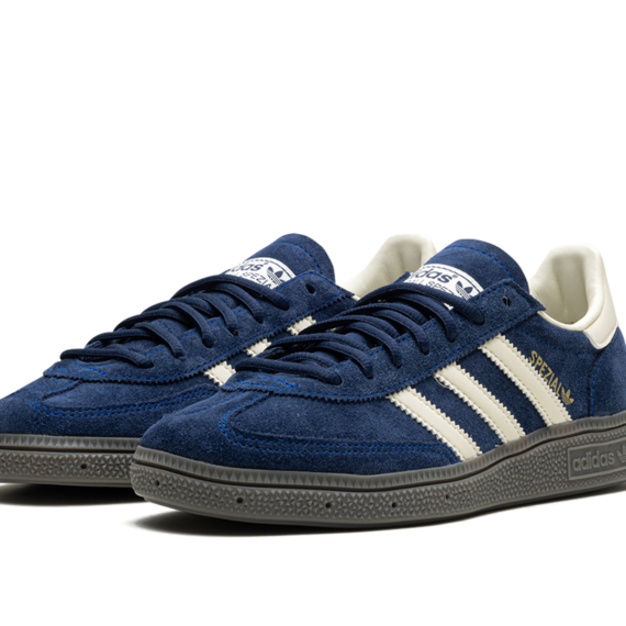 Handball Spezial "Night Indigo" IF7087