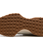 327 "Moonbeam Shadow Grey" U327LT