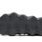 Yeezy 450 "Stone Teal" ID1632