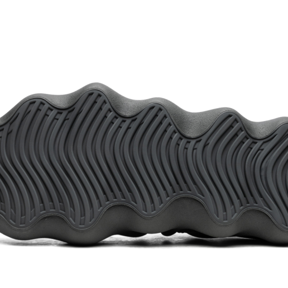 Yeezy 450 "Stone Teal" ID1632