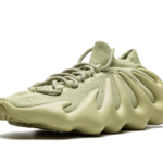 Yeezy 450 "Resin" GY4110