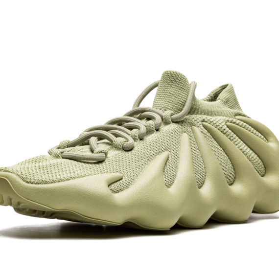 Yeezy 450 "Resin" GY4110