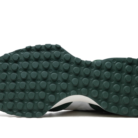 327 "Nightwatch Green" U327WEL