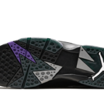 Air Jordan 7 Retro "Ray Allen" 304775 053