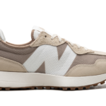 327 "Bone Mindful Grey" MS327MT