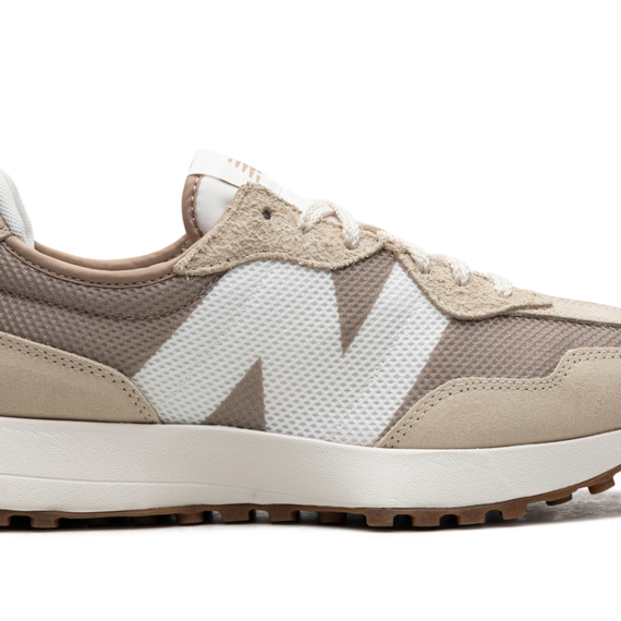 327 "Bone Mindful Grey" MS327MT