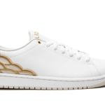 Air Jordan 1 Centre Court DQ8577 100