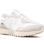 327 "Moonbeam / Raincloud" MS327FW