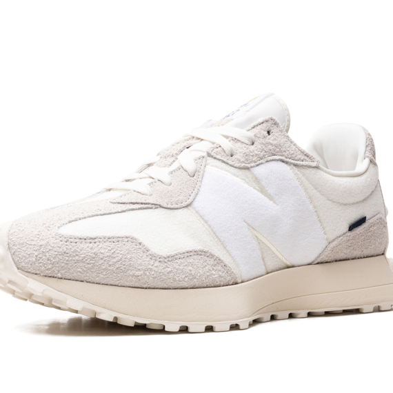 327 "Moonbeam / Raincloud" MS327FW