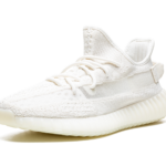 Yeezy Boost 350 V2 "Bone" HQ6316