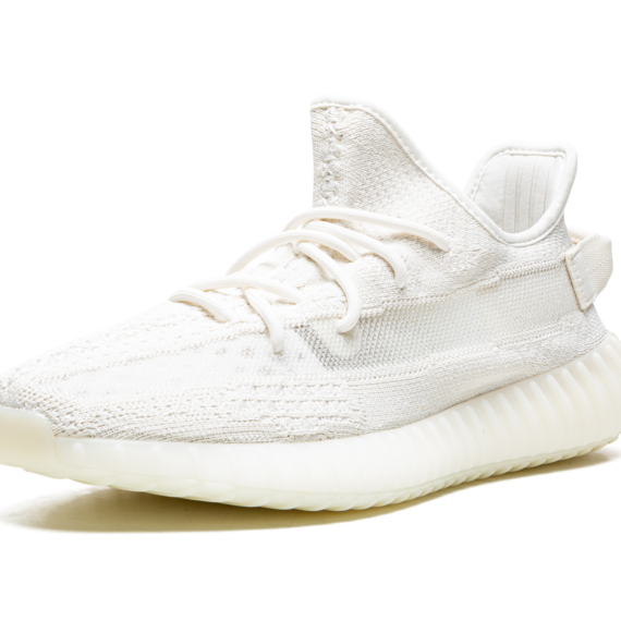 Yeezy Boost 350 V2 "Bone" HQ6316