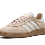 Handball Spezial "Beige" ID8779