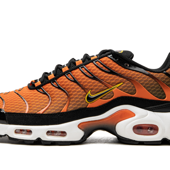 Air Max Plus DM0032 800