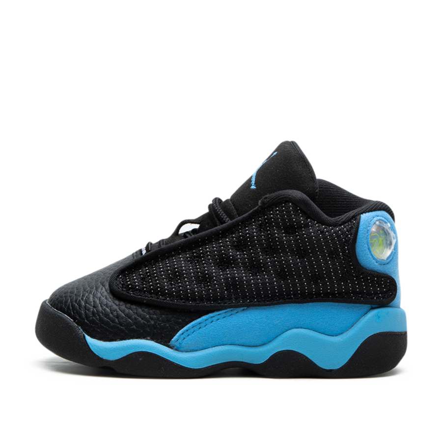 Air Jordan 13 TD "University Blue" 414581 041