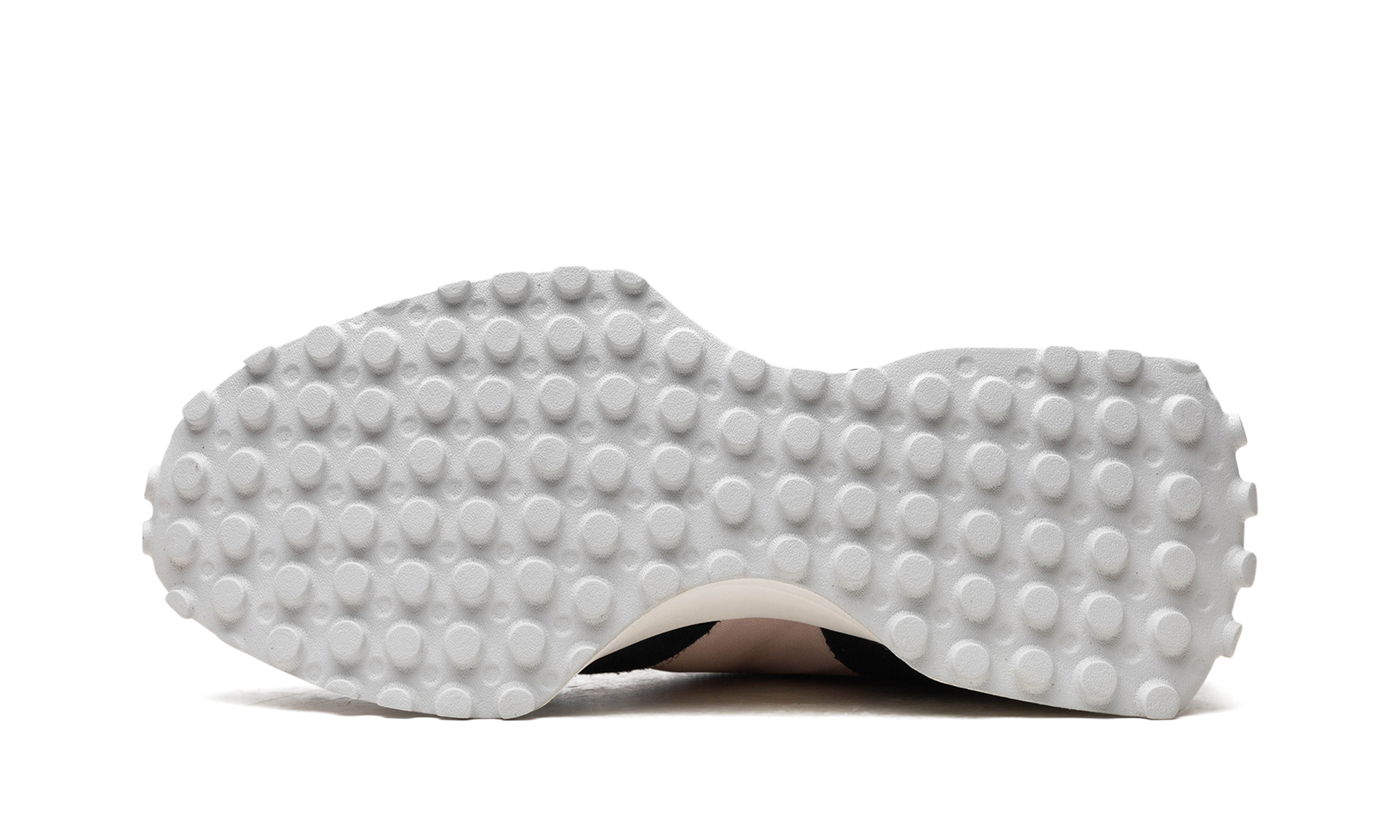 327 "Black/Grey" U327WEM