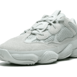 Yeezy 500 "Salt" EE7287
