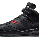 Air Jordan 6 "Bin23" II6558 001