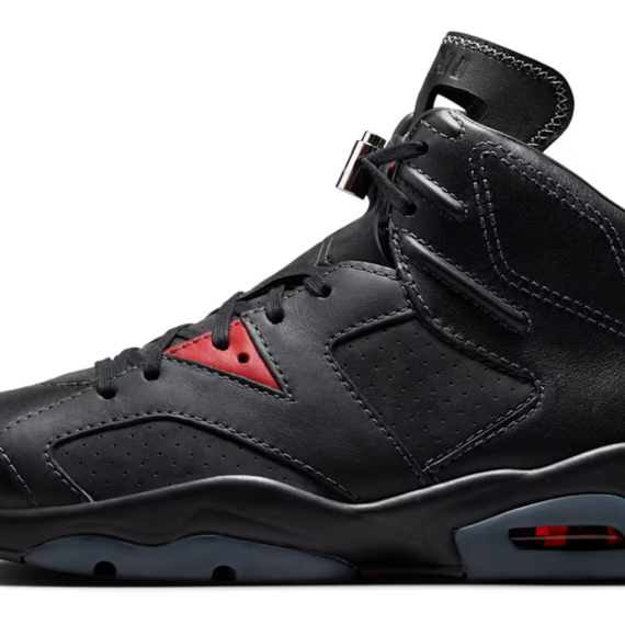 Air Jordan 6 "Bin23" II6558 001