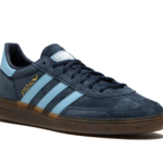 Handball Spezial "Navy / Gum" BD7633