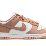DUNK LOW WMNS "Rose Whisper" DD1503 118