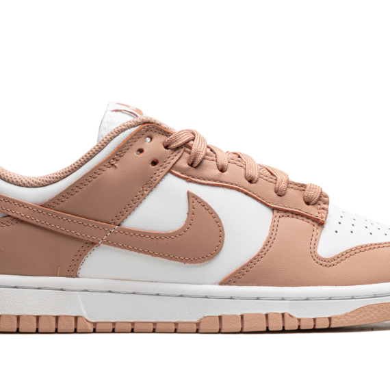 DUNK LOW WMNS "Rose Whisper" DD1503 118