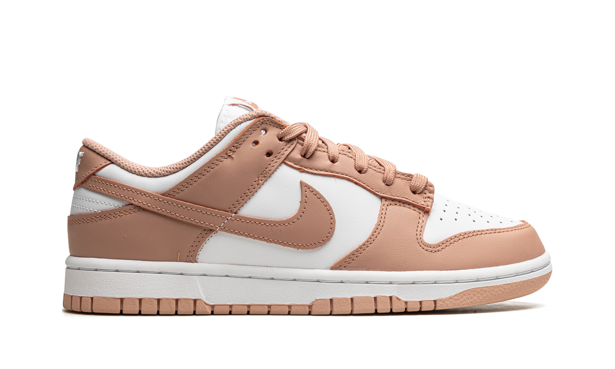 DUNK LOW WMNS "Rose Whisper" DD1503 118