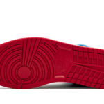 AIR JORDAN 1 HIGH OG WMNS "UNC to Chicago" CD0461 046