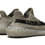 Yeezy 350 V2 "Granite" HQ2059