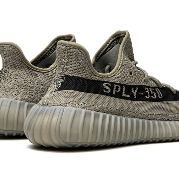 Yeezy 350 V2 "Granite" HQ2059