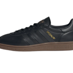 Handball Spezial "Core Black Carbon" JS3868
