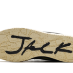 Jumpman Jack Mid TR "Travis Scott - Bright Cactus" FZ8117 102
