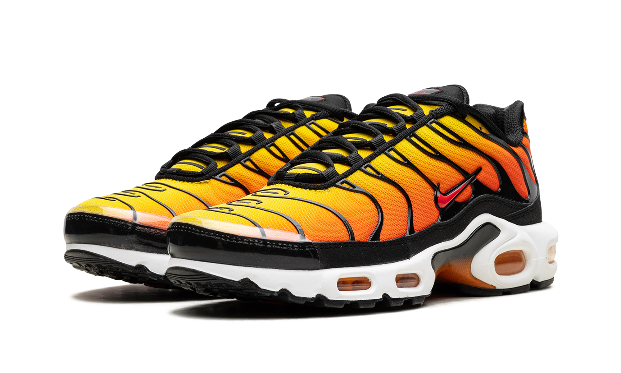 Air Max Plus "Sunset" HF0552 001