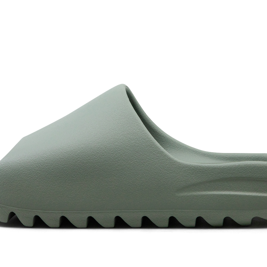 Yeezy Slide "Salt" ID5480